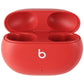 Beats Original Replacement Charging Case for Beats Studio Buds - Red (A2514) Portable Audio - Headphones Beats - Simple Cell Bulk Wholesale Pricing - USA Seller