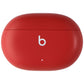 Beats Original Replacement Charging Case for Beats Studio Buds - Red (A2514) Portable Audio - Headphones Beats - Simple Cell Bulk Wholesale Pricing - USA Seller