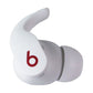 Beats Original Replacement RIGHT SIDE ONLY Beats Fit Pro Earbud - White (A2577) Portable Audio - Headphones Beats by Dr. Dre - Simple Cell Bulk Wholesale Pricing - USA Seller