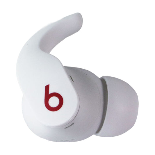 Beats Original Replacement RIGHT SIDE ONLY Beats Fit Pro Earbud - White (A2577) Portable Audio - Headphones Beats by Dr. Dre - Simple Cell Bulk Wholesale Pricing - USA Seller