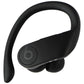 Beats Powerbeats Pro (RIGHT SIDE ONLY) - Black (A2048) Portable Audio - Headphones Beats - Simple Cell Bulk Wholesale Pricing - USA Seller