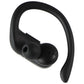 Beats Powerbeats Pro (RIGHT SIDE ONLY) - Black (A2048) Portable Audio - Headphones Beats - Simple Cell Bulk Wholesale Pricing - USA Seller