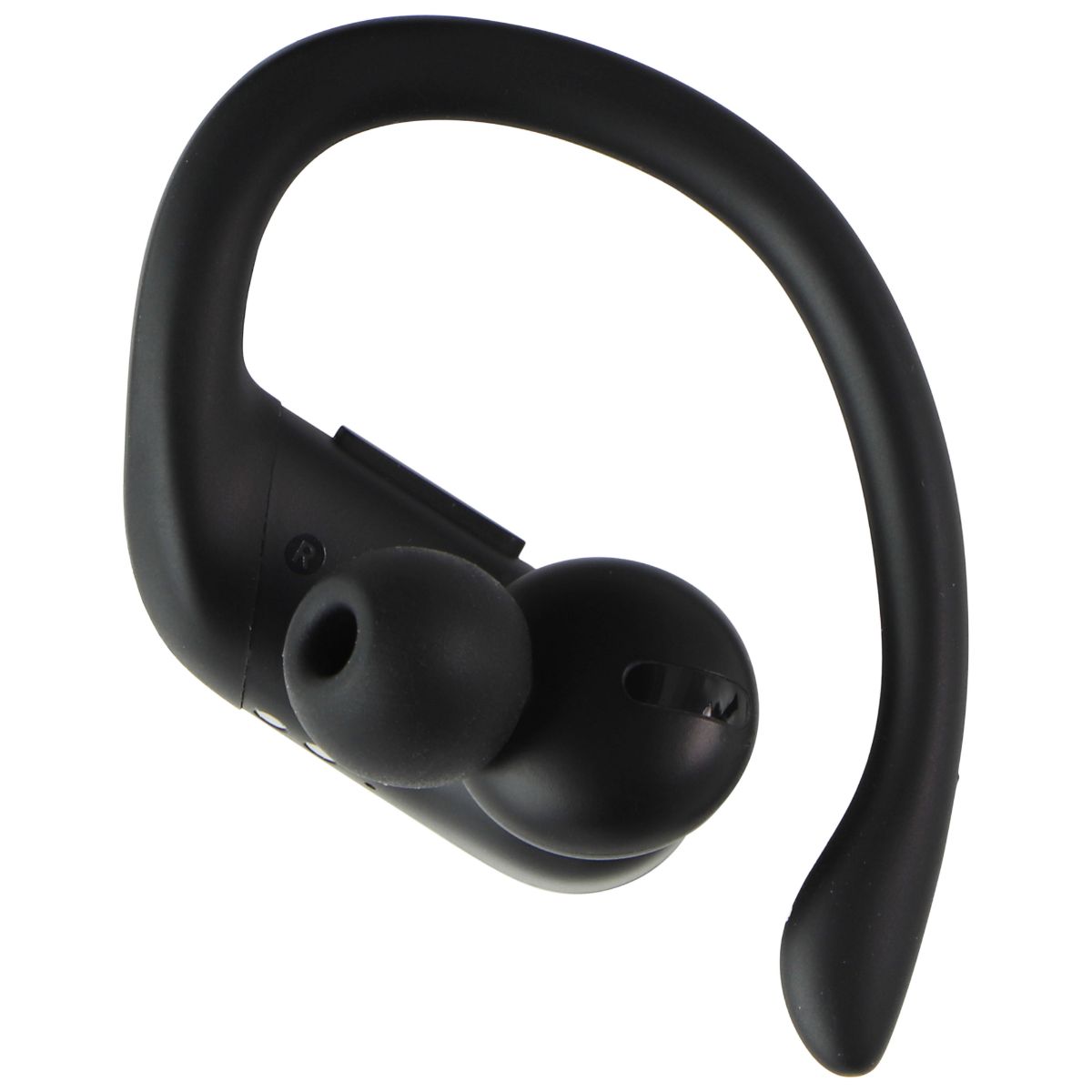 Beats Powerbeats Pro (RIGHT SIDE ONLY) - Black (A2048) Portable Audio - Headphones Beats - Simple Cell Bulk Wholesale Pricing - USA Seller