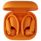Beats Powerbeats Pro 2 Wireless Earbuds - Electric Orange (A3160/A3157/A3158) Portable Audio - Headphones Beats - Simple Cell Bulk Wholesale Pricing - USA Seller