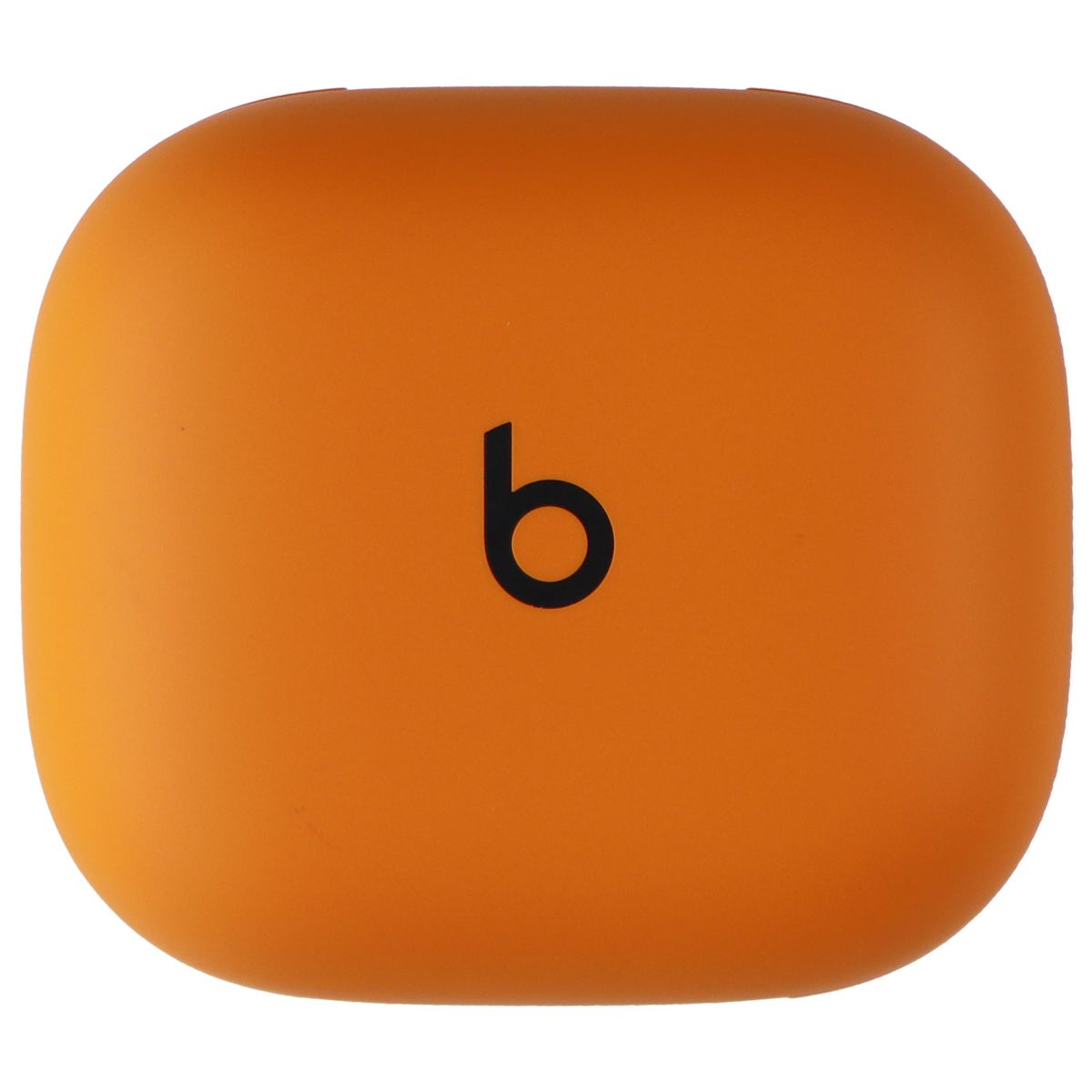 Beats Powerbeats Pro 2 Wireless Earbuds - Electric Orange (A3160/A3157/A3158) Portable Audio - Headphones Beats - Simple Cell Bulk Wholesale Pricing - USA Seller
