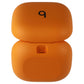 Beats Powerbeats Pro 2 Wireless Earbuds - Electric Orange (A3160/A3157/A3158) Portable Audio - Headphones Beats - Simple Cell Bulk Wholesale Pricing - USA Seller