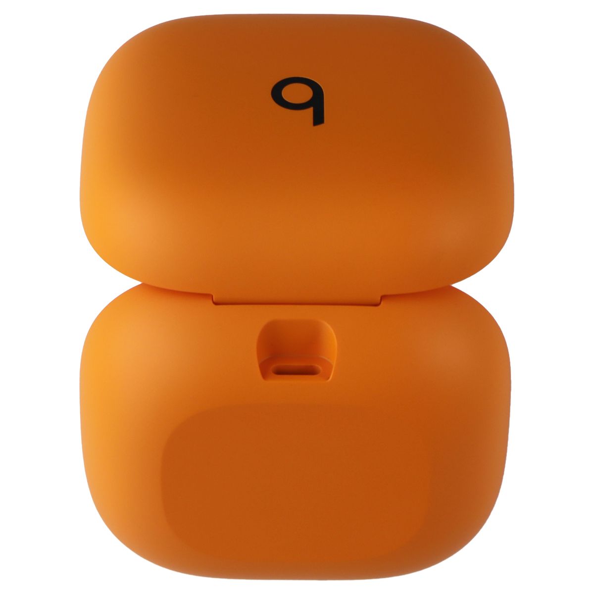 Beats Powerbeats Pro 2 Wireless Earbuds - Electric Orange (A3160/A3157/A3158) Portable Audio - Headphones Beats - Simple Cell Bulk Wholesale Pricing - USA Seller