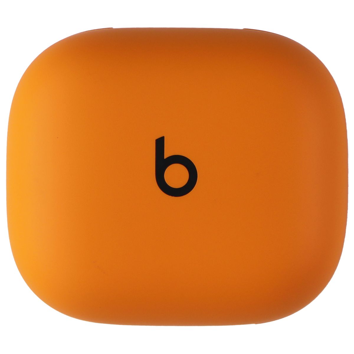 Beats Powerbeats Pro 2 Wireless Earbuds - Electric Orange (A3160/A3157/A3158) Portable Audio - Headphones Beats - Simple Cell Bulk Wholesale Pricing - USA Seller