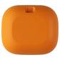 Beats Powerbeats Pro 2 Wireless Earbuds - Electric Orange (A3160/A3157/A3158) Portable Audio - Headphones Beats - Simple Cell Bulk Wholesale Pricing - USA Seller