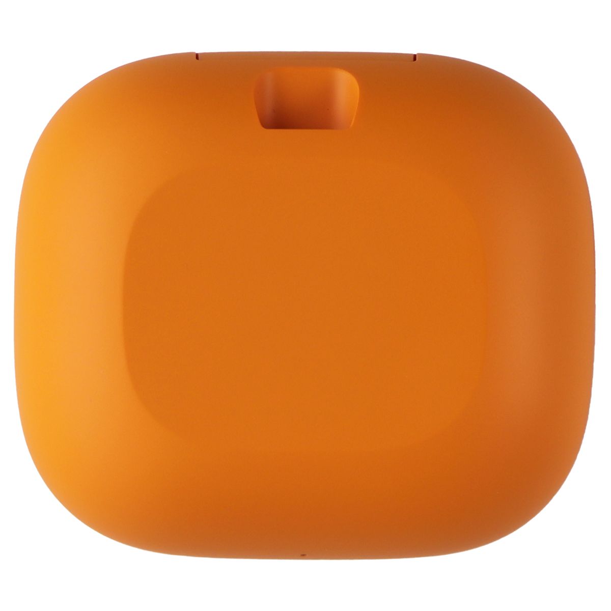 Beats Powerbeats Pro 2 Wireless Earbuds - Electric Orange (A3160/A3157/A3158) Portable Audio - Headphones Beats - Simple Cell Bulk Wholesale Pricing - USA Seller