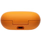 Beats Powerbeats Pro 2 Wireless Earbuds - Electric Orange (A3160/A3157/A3158) Portable Audio - Headphones Beats - Simple Cell Bulk Wholesale Pricing - USA Seller