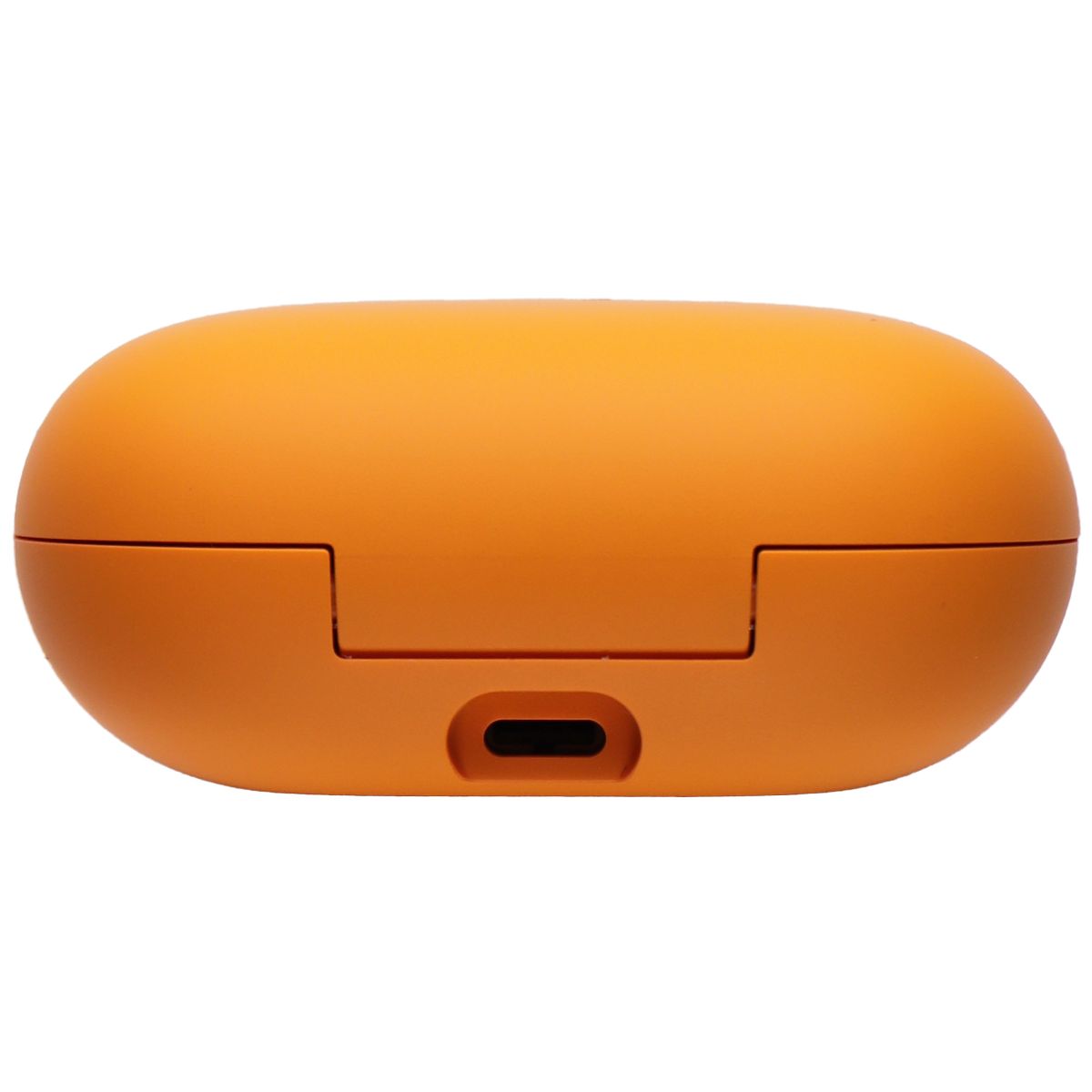 Beats Powerbeats Pro 2 Wireless Earbuds - Electric Orange (A3160/A3157/A3158) Portable Audio - Headphones Beats - Simple Cell Bulk Wholesale Pricing - USA Seller