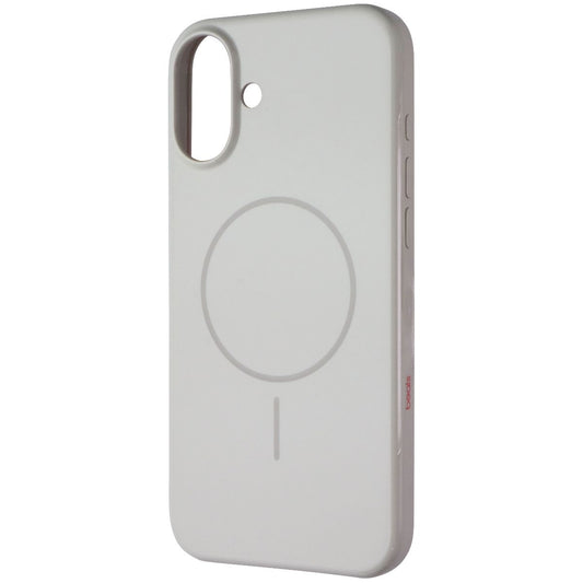 Beats Case for MagSafe for Apple iPhone 16 Plus - Summit Stone Cell Phone - Cases, Covers & Skins Beats - Simple Cell Bulk Wholesale Pricing - USA Seller