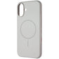 Beats Case for MagSafe for Apple iPhone 16 Plus - Summit Stone Cell Phone - Cases, Covers & Skins Beats - Simple Cell Bulk Wholesale Pricing - USA Seller