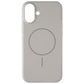 Beats Case for MagSafe for Apple iPhone 16 Plus - Summit Stone Cell Phone - Cases, Covers & Skins Beats - Simple Cell Bulk Wholesale Pricing - USA Seller