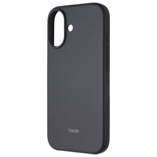 Beats Hardshell Case for MagSafe with Camera Control for Apple iPhone 17 - Black