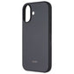 Beats Hardshell Case for MagSafe with Camera Control for Apple iPhone 17 - Black Cell Phone - Cases, Covers & Skins Beats - Simple Cell Bulk Wholesale Pricing - USA Seller