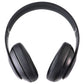 Beats Studio 2 Wireless Series Over-Ear Headphones (MHAJ2AM) - Matte Black