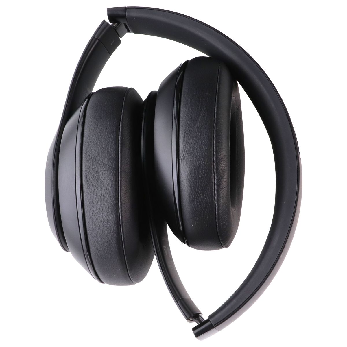 Beats Studio 2 Wireless Series Over-Ear Headphones (MHAJ2AM) - Matte Black