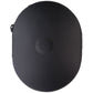 Beats Studio 2 Wireless Series Over-Ear Headphones (MHAJ2AM) - Matte Black