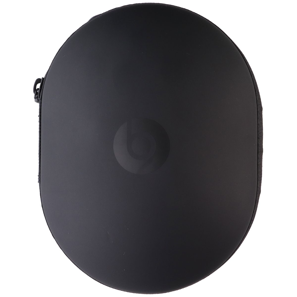Beats Studio 2 Wireless Series Over-Ear Headphones (MHAJ2AM) - Matte Black