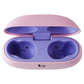 Beats Original Replacement Charging Case for Beats Studio Buds - Pink Portable Audio - Headphones Beats - Simple Cell Bulk Wholesale Pricing - USA Seller