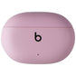 Beats Original Replacement Charging Case for Beats Studio Buds - Pink Portable Audio - Headphones Beats - Simple Cell Bulk Wholesale Pricing - USA Seller