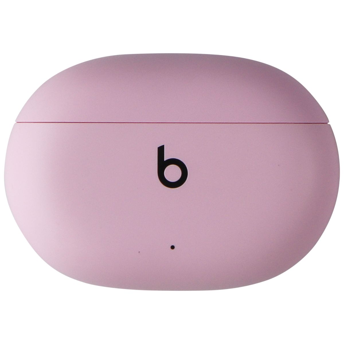 Beats Original Replacement Charging Case for Beats Studio Buds - Pink Portable Audio - Headphones Beats - Simple Cell Bulk Wholesale Pricing - USA Seller