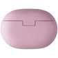 Beats Original Replacement Charging Case for Beats Studio Buds - Pink Portable Audio - Headphones Beats - Simple Cell Bulk Wholesale Pricing - USA Seller