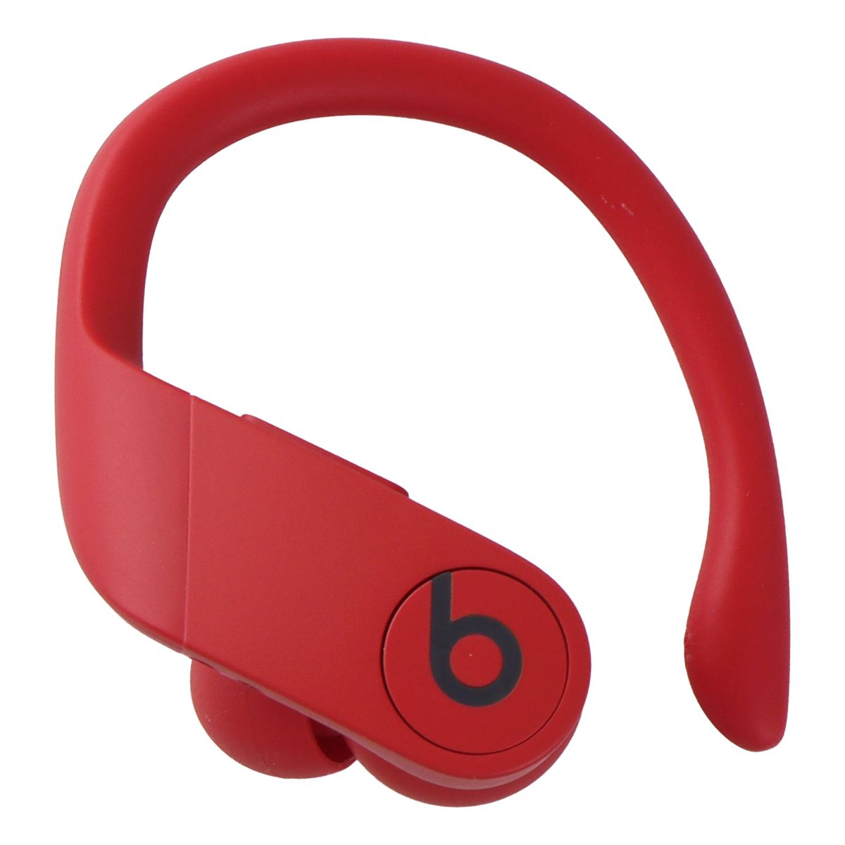 Beats Powerbeats Pro Replacement (Left Side ONLY) Earbud - Red (A2454) Portable Audio & Headphones - Replacement Parts & Tools Beats - Simple Cell Bulk Wholesale Pricing - USA Seller