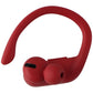 Beats Powerbeats Pro Replacement (Left Side ONLY) Earbud - Red (A2454) Portable Audio & Headphones - Replacement Parts & Tools Beats - Simple Cell Bulk Wholesale Pricing - USA Seller
