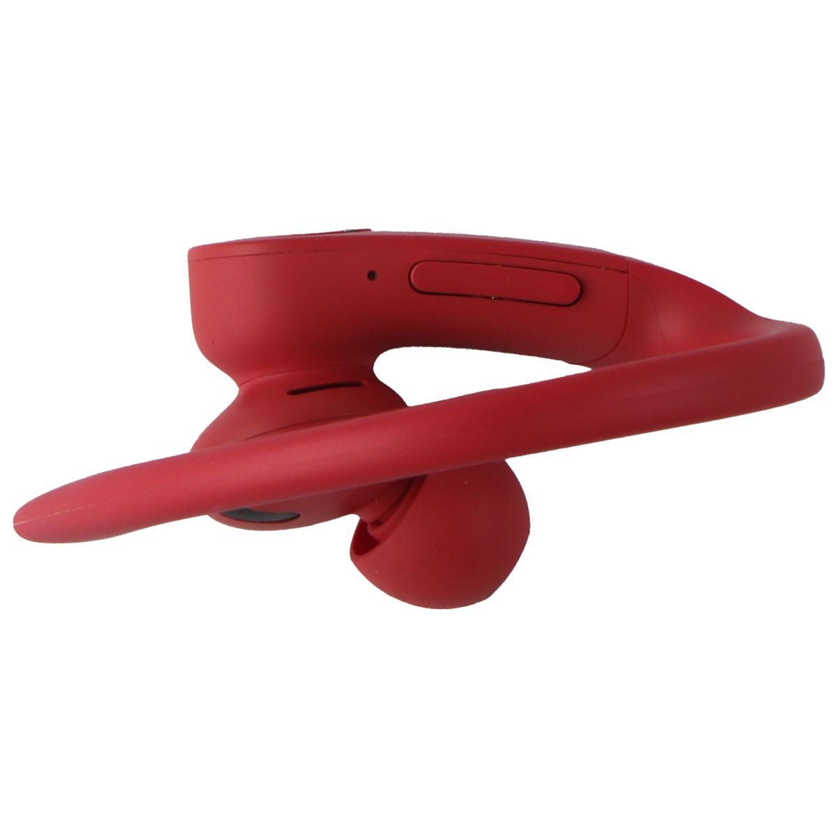 Beats Powerbeats Pro Replacement (Left Side ONLY) Earbud - Red (A2454) Portable Audio & Headphones - Replacement Parts & Tools Beats - Simple Cell Bulk Wholesale Pricing - USA Seller