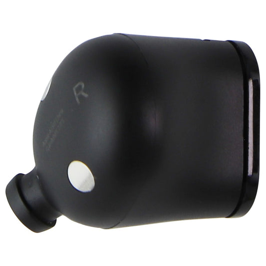 Beats Original Replacement RIGHT SIDE ONLY Beats Studio Earbud - Black (A2513) Portable Audio - Headphones Beats - Simple Cell Bulk Wholesale Pricing - USA Seller