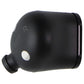 Beats Original Replacement RIGHT SIDE ONLY Beats Studio Earbud - Black (A2513) Portable Audio - Headphones Beats - Simple Cell Bulk Wholesale Pricing - USA Seller