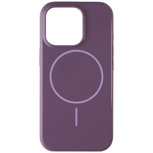 Beats Case for MagSafe for Apple iPhone 16 Pro - Sunset Purple