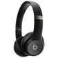 Beats Solo 4 Wireless On-Ear Bluetooth Headphones - Matte Black Portable Audio - Headphones Beats - Simple Cell Bulk Wholesale Pricing - USA Seller