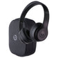 Beats Solo 4 Wireless On-Ear Bluetooth Headphones - Matte Black Portable Audio - Headphones Beats - Simple Cell Bulk Wholesale Pricing - USA Seller
