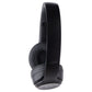 Beats Solo 4 Wireless On-Ear Bluetooth Headphones - Matte Black Portable Audio - Headphones Beats - Simple Cell Bulk Wholesale Pricing - USA Seller