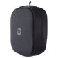 Beats Solo 4 Wireless On-Ear Bluetooth Headphones - Matte Black Portable Audio - Headphones Beats - Simple Cell Bulk Wholesale Pricing - USA Seller