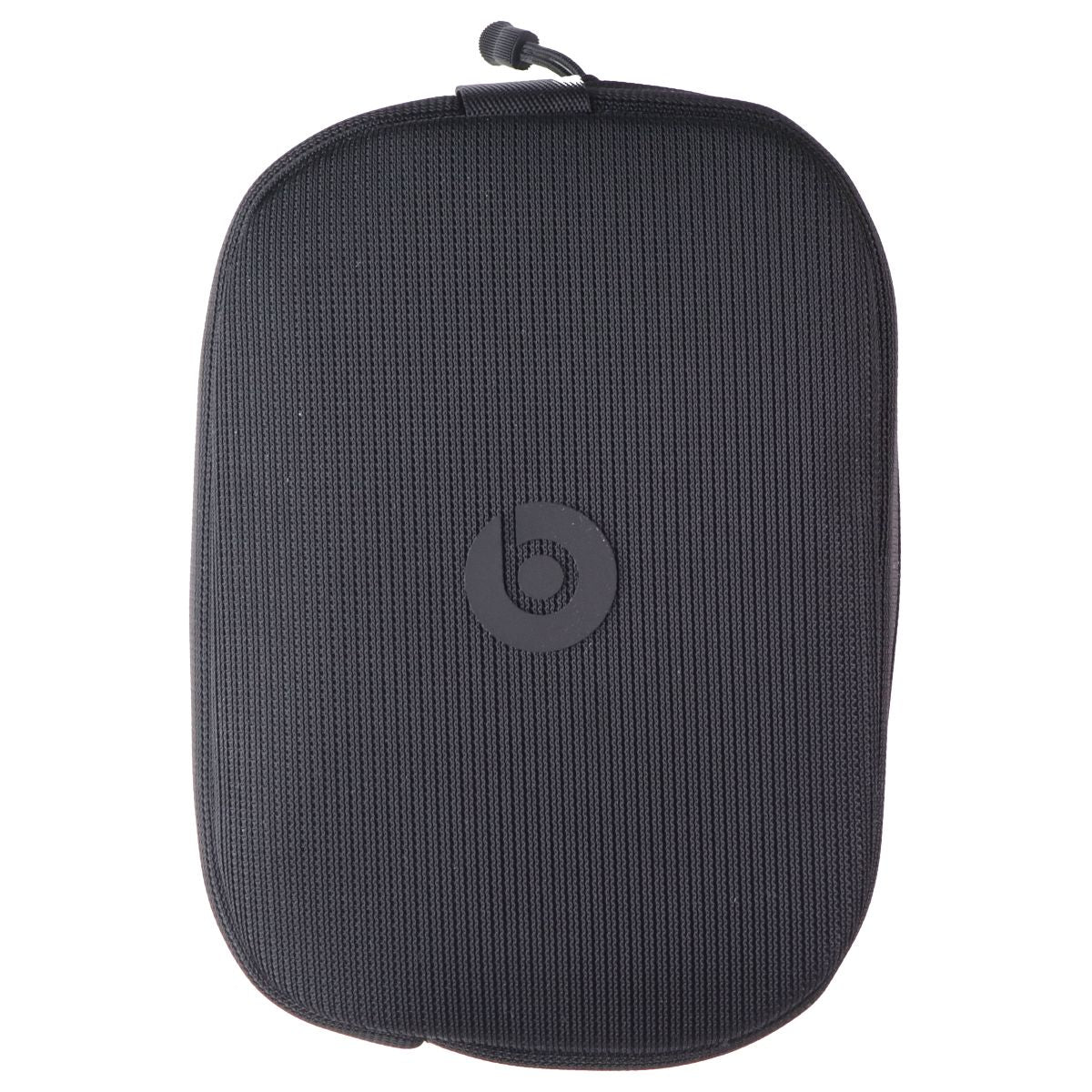 Beats Solo 4 Wireless On-Ear Bluetooth Headphones - Matte Black Portable Audio - Headphones Beats - Simple Cell Bulk Wholesale Pricing - USA Seller