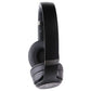 Beats Solo 4 Wireless On-Ear Bluetooth Headphones - Matte Black Portable Audio - Headphones Beats - Simple Cell Bulk Wholesale Pricing - USA Seller