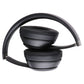 Beats Solo 4 Wireless On-Ear Bluetooth Headphones - Matte Black Portable Audio - Headphones Beats - Simple Cell Bulk Wholesale Pricing - USA Seller
