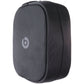 Beats Solo 4 Wireless On-Ear Bluetooth Headphones - Matte Black Portable Audio - Headphones Beats - Simple Cell Bulk Wholesale Pricing - USA Seller