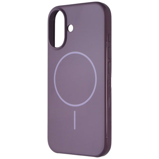 Beats Hard Case for MagSafe for Apple iPhone 16 - Sunset Purple Cell Phone - Cases, Covers & Skins Beats - Simple Cell Bulk Wholesale Pricing - USA Seller