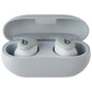 Beats Solo Buds Wireless Bluetooth Earbuds - Storm Gray (MUVY3LL/A)
