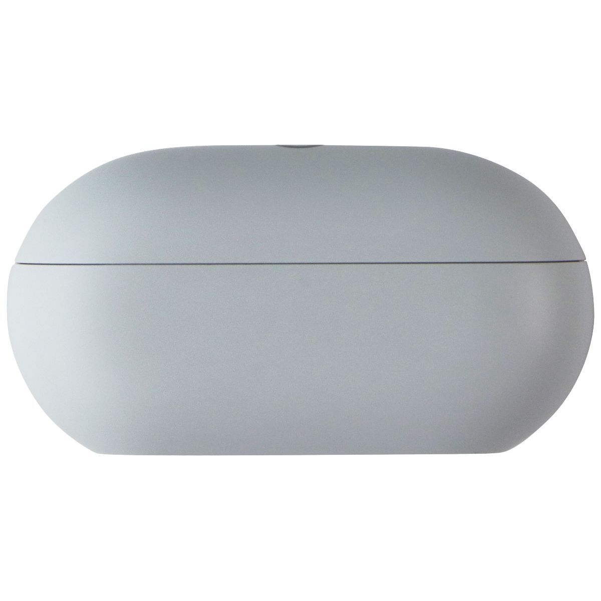 Beats Solo Buds Wireless Bluetooth Earbuds - Storm Gray (MUVY3LL/A)