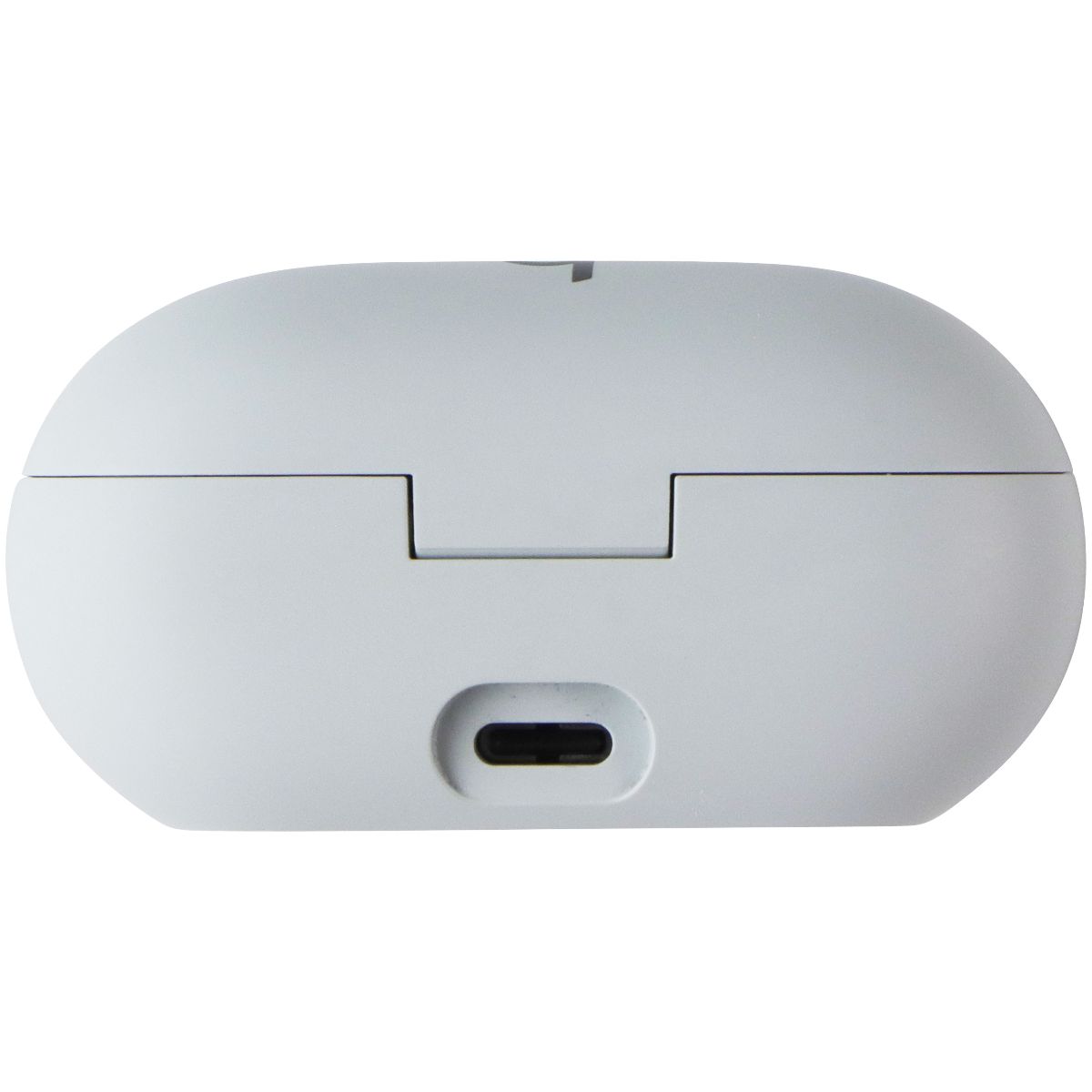 Beats Solo Buds Wireless Bluetooth Earbuds - Storm Gray (MUVY3LL/A)