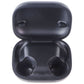 Beats Powerbeats Pro 2 Wireless Bluetooth Earbuds - Jet Black (MX723LL/A) Portable Audio - Headphones Beats - Simple Cell Bulk Wholesale Pricing - USA Seller