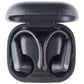 Beats Powerbeats Pro 2 Wireless Bluetooth Earbuds - Jet Black (MX723LL/A) Portable Audio - Headphones Beats - Simple Cell Bulk Wholesale Pricing - USA Seller