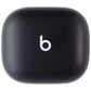 Beats Powerbeats Pro 2 Wireless Bluetooth Earbuds - Jet Black (MX723LL/A) Portable Audio - Headphones Beats - Simple Cell Bulk Wholesale Pricing - USA Seller
